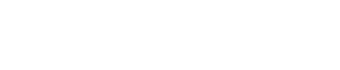 չվ