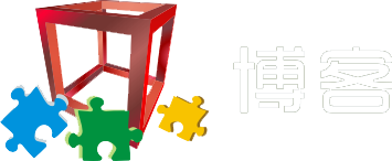 չƲ