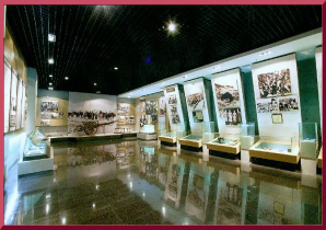 多元化的展示设计风格，展现科技与梦幻之美-04