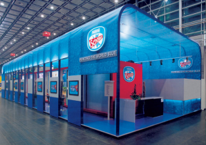 光源技术在展台搭建中的运用-07