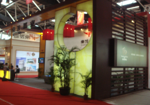 展台设计搭建中的古典元素菜-06