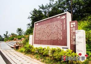 蠡湖38公里全线人文景观系列-无锡地标景观设计施工