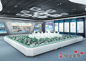 城市规划馆-01