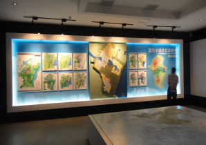展示模型：实用的展览道具-02